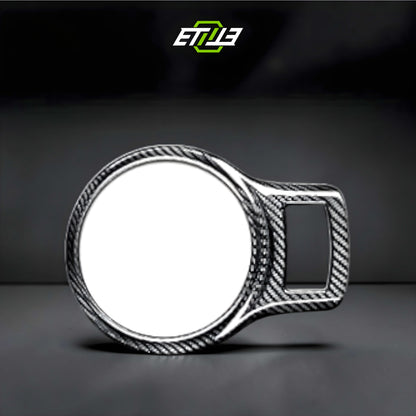 GT86 Shift Frame Cover