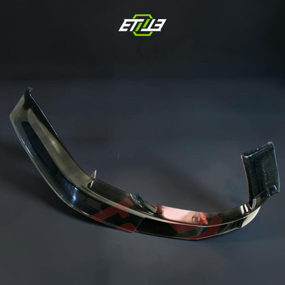 Honda Accord 2003 Wald Skirt Style Body Kit | Shopifydevstudio