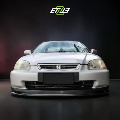 Honda Civic EK Big Eye 96 Mugen Style Body Kit | Shopifydevstudio