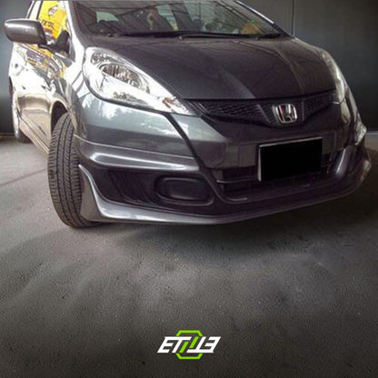 Honda Jazz MC Modulo Style Body Kit | Shopifydevstudio