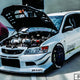 Evo 8/9