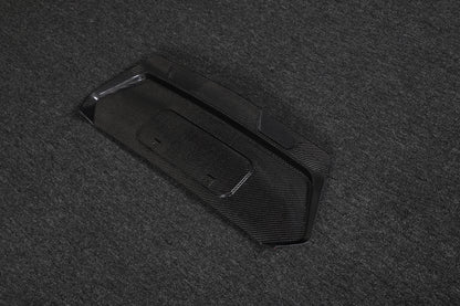 C8 Plate Frame