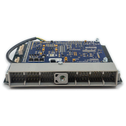 GTTLink