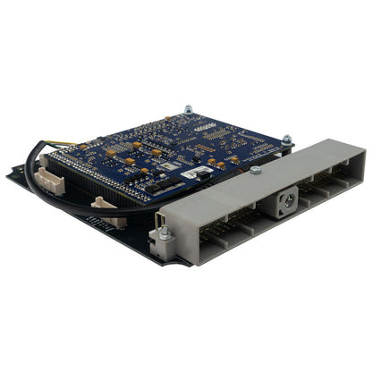 GTTLink