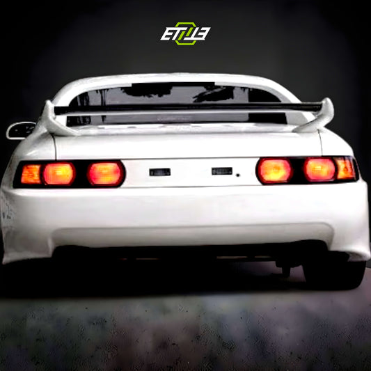 MR2 Rev 5 Wing