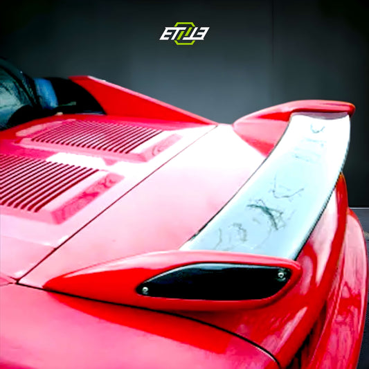 MR2 Rev 5 Wing