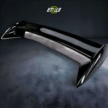 MR2 Rev 5 Wing