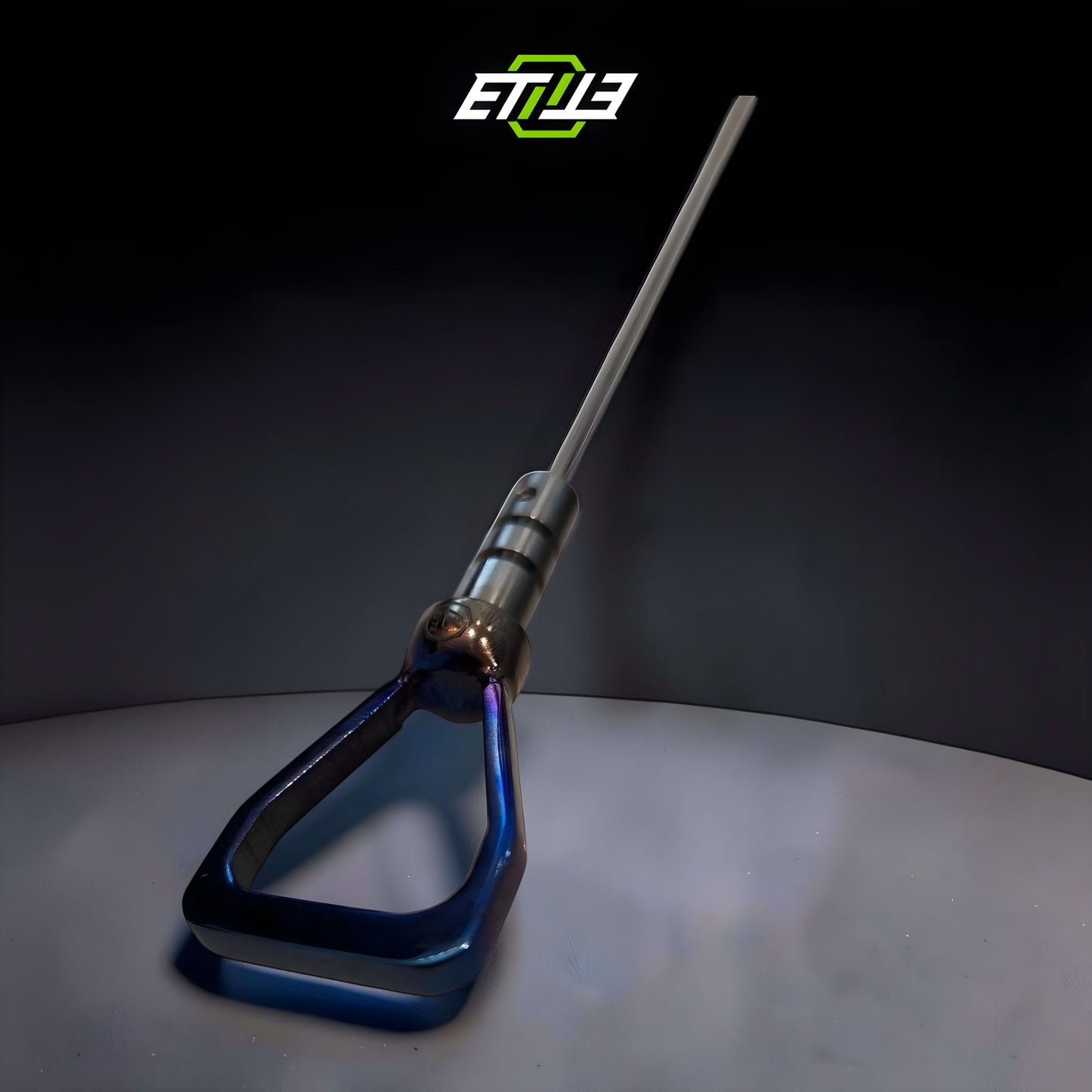 MR2 Titanium Oil Dipstick