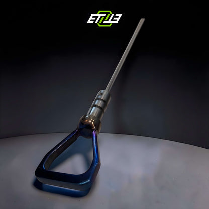 MR2 Titanium Oil Dipstick