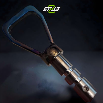 MR2 Titanium Oil Dipstick