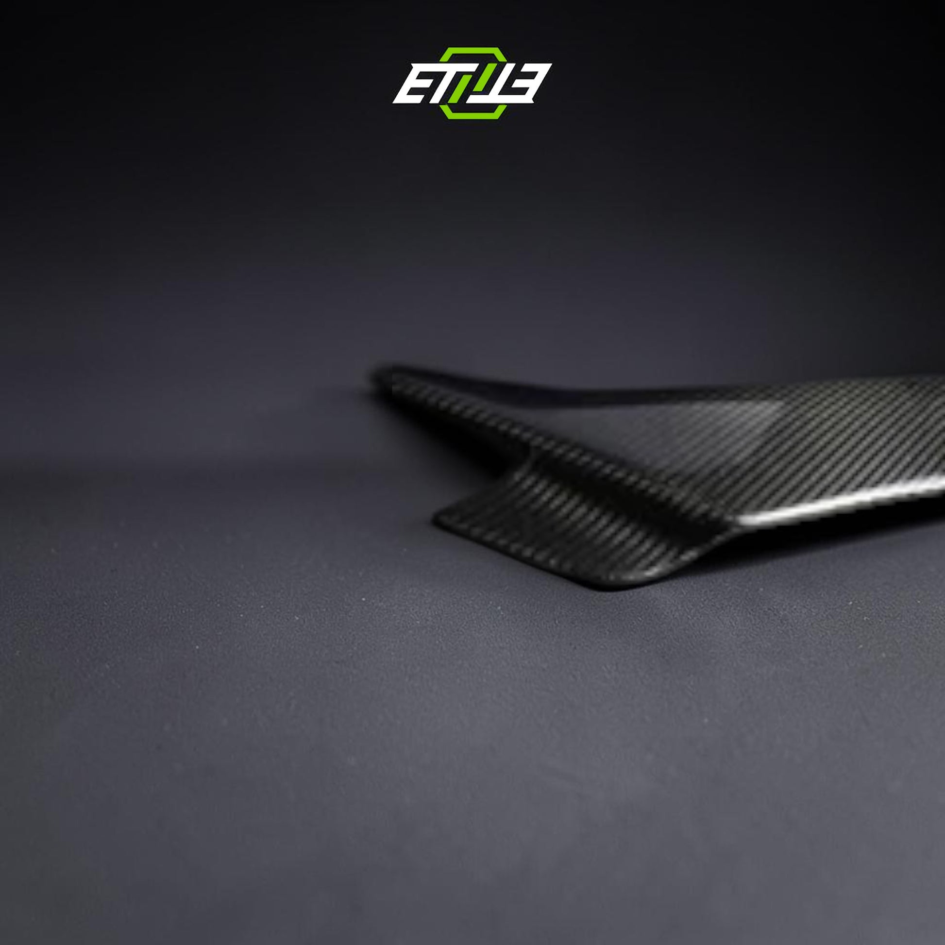 Mazda RX-8 Carbon Eyebrow | ID: 10627885334809 | Shopifydevstudio