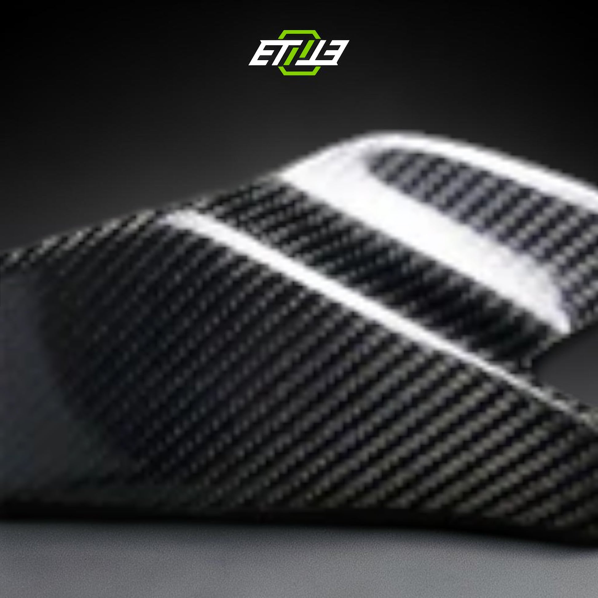 Mazda RX-8 Carbon Eyebrow | ID: 10627885334809 | Shopifydevstudio