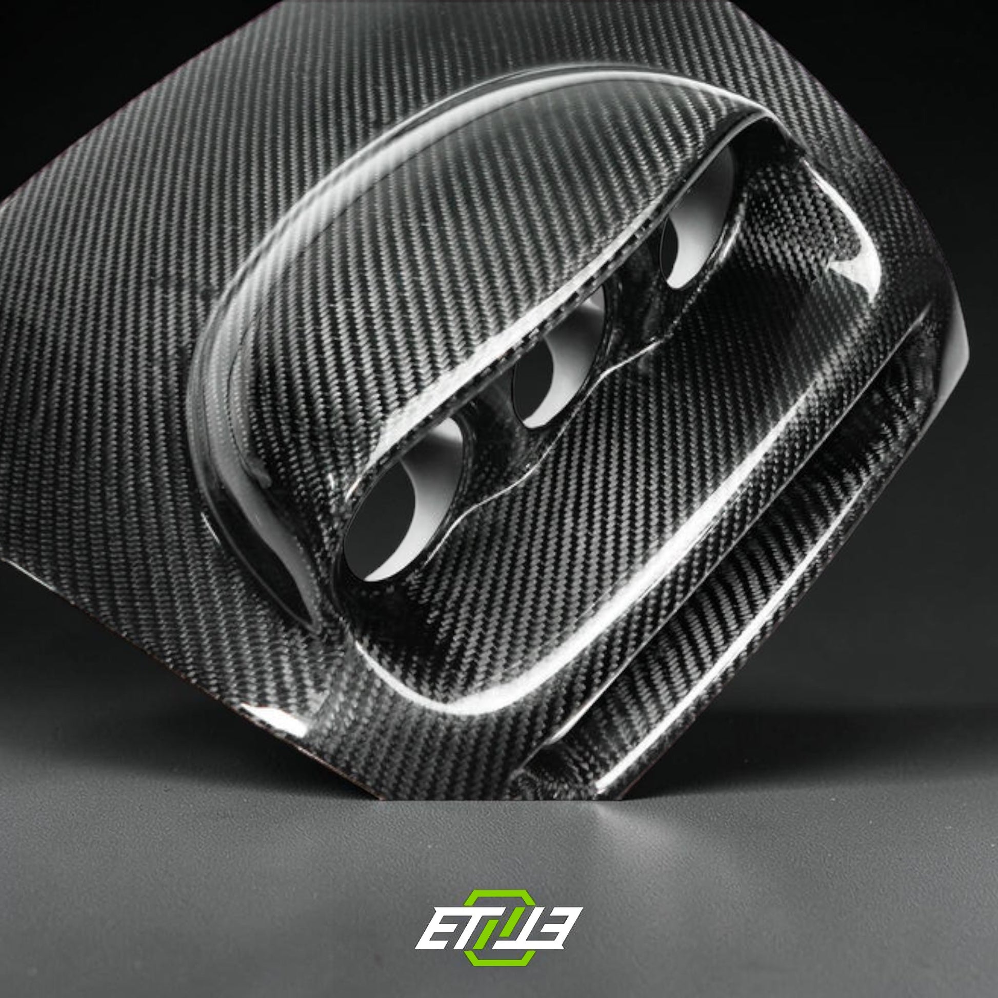 Mazda RX-8 Dash Mount Triple Gauge Pod (RHD 60mm) | ID: 10627885170969 | Shopifydevstudio