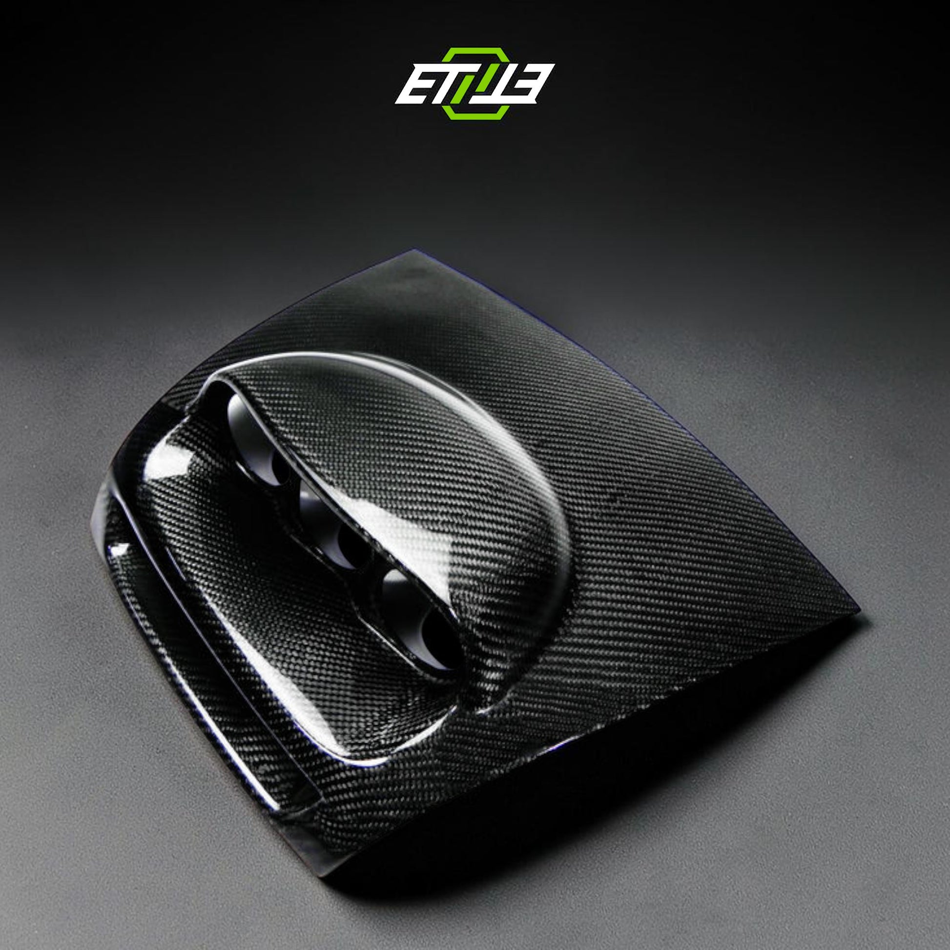 Mazda RX-8 Dash Mount Triple Gauge Pod (RHD 60mm) | ID: 10627885170969 | Shopifydevstudio