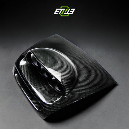 Mazda RX-8 Dash Mount Triple Gauge Pod (RHD 60mm) | ID: 10627885170969 | Shopifydevstudio