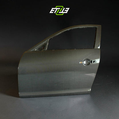Mazda RX-8 Front Carbon Fiber Doors | SKU: ETI-DM01124-CF | ID: 10627884417305 | Shopifydevstudio