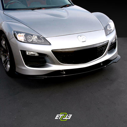 Mazda RX-8 Minor Change Body Kit | SKU: ETI-3542-FIB | ID: 10627883893017 | Shopifydevstudio