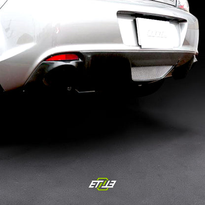 Mazda RX-8 Odula Body Kit | SKU: ETI-MAZDA-RX8--KIT-FRP | ID: 10627883794713 | Shopifydevstudio