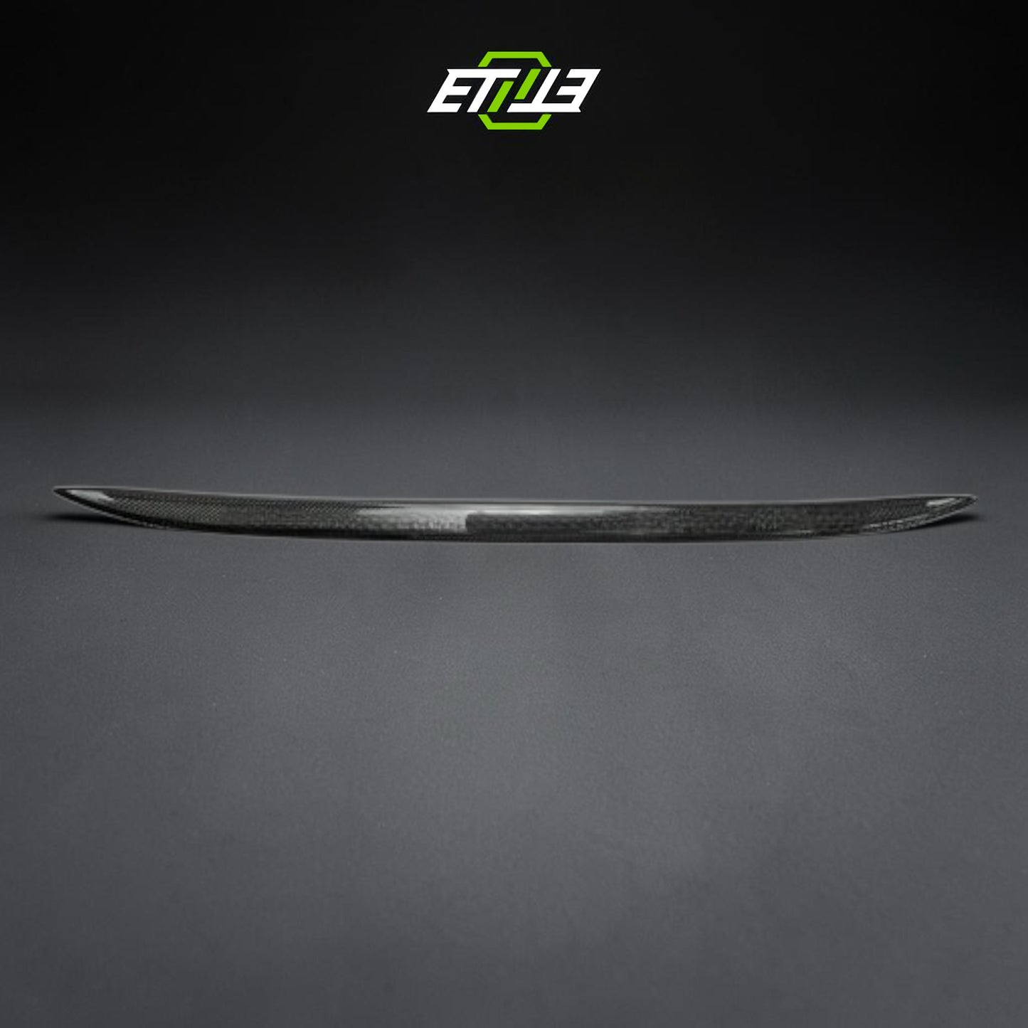 Mazda RX-8 Rear Roof Spoiler | ID: 10627885269273 | Shopifydevstudio