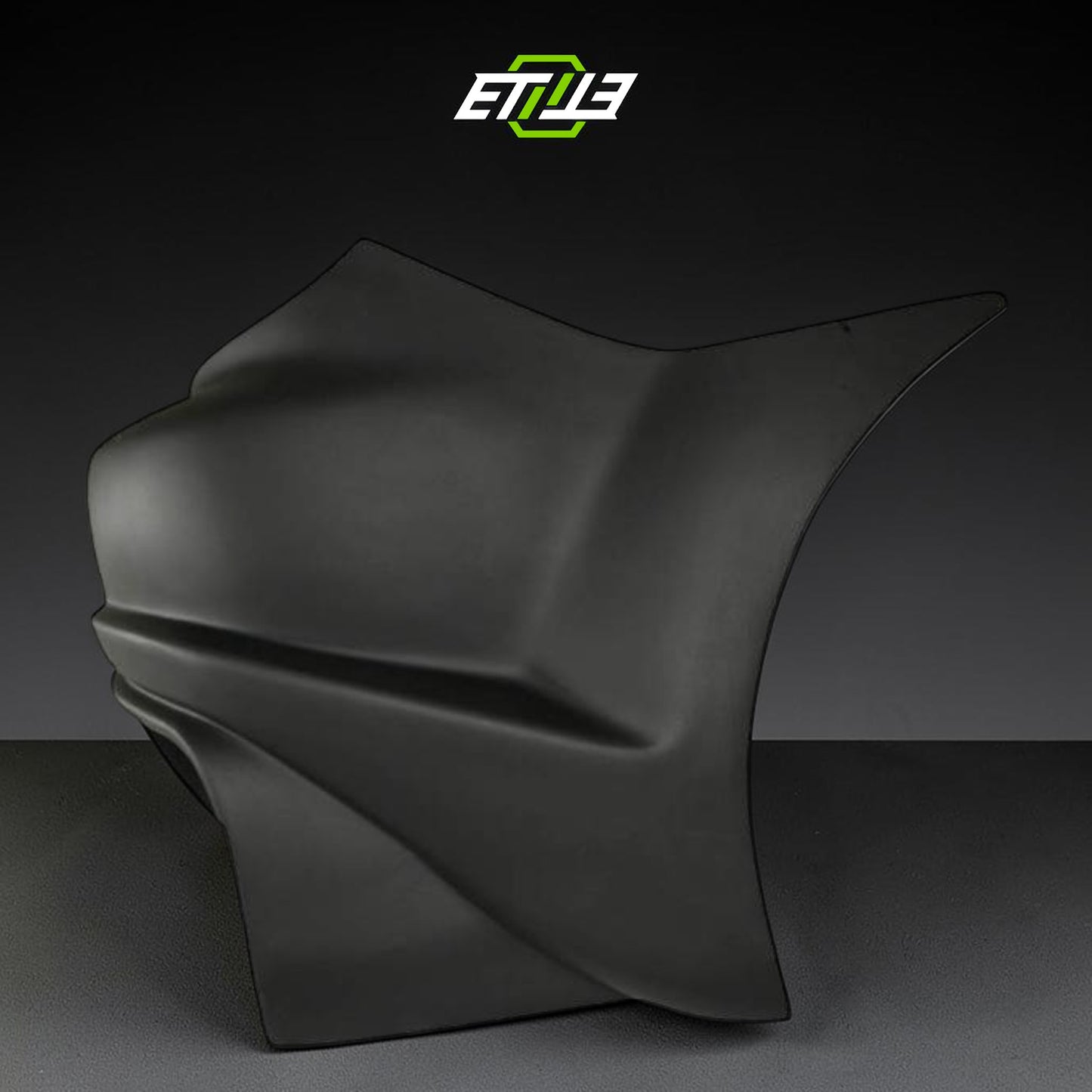 Mazda RX-8 VS-Style Rear Bumper | ID: 10627885891865 | Shopifydevstudio