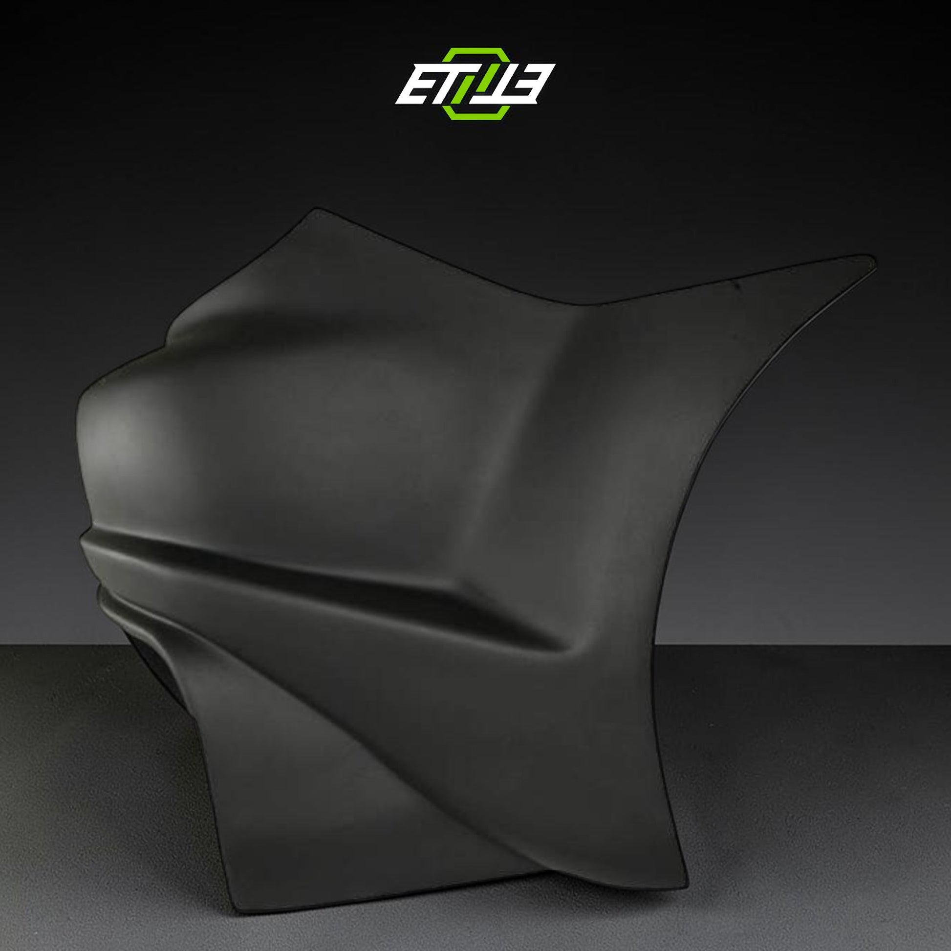 Mazda RX-8 VS-Style Rear Bumper | ID: 10627885891865 | Shopifydevstudio