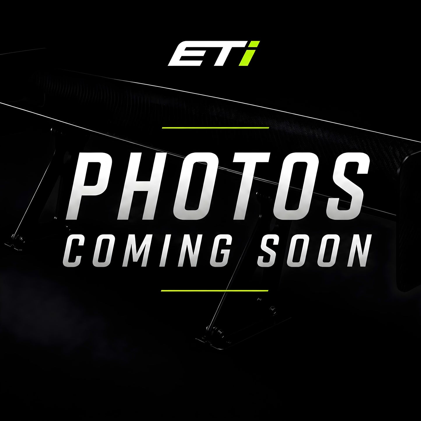 Mazda RX-7 (FD3S) Veilside Fortune Wide Body Kit