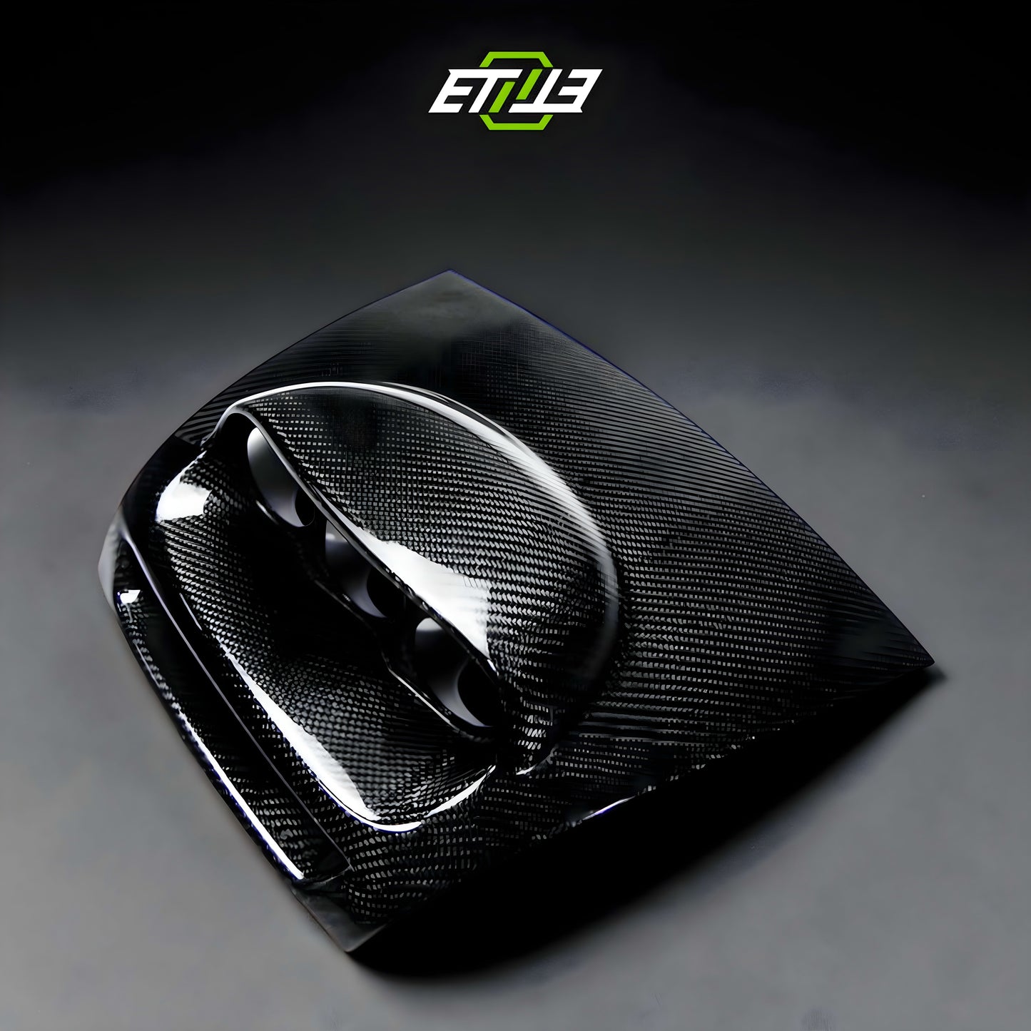 Mazda RX-8 Dash Mount Triple Gauge Pod (RHD 60mm)