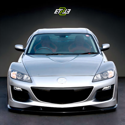Mazda RX-8 Minor Change Body Kit