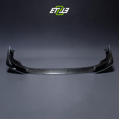 ETi Mitsubishi EVO X Carbon Fiber Trunk | Shopifydevstudio