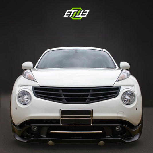 NISSAN JUKE Ken style Body Kit | SKU: ETI-NISSAN-JUK-KIT-FRP | ID: 10658255307033 | Shopifydevstudio
