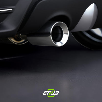 NISSAN JUKE Ken style Body Kit | SKU: ETI-NISSAN-JUK-KIT-FRP | ID: 10658255307033 | Shopifydevstudio