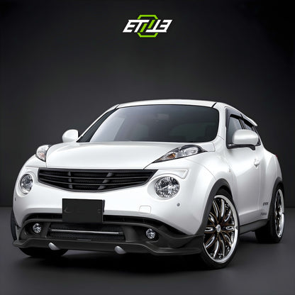 NISSAN JUKE Ken style Body Kit
