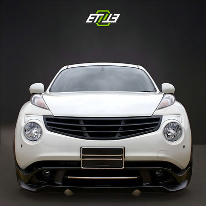 NISSAN JUKE Ken style Body Kit