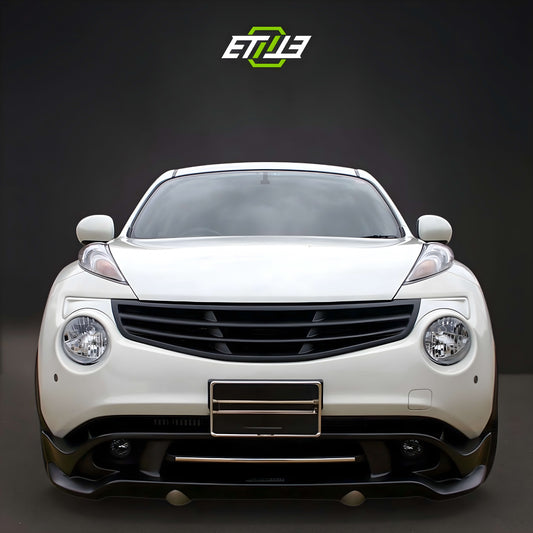 NISSAN JUKE Ken style Body Kit