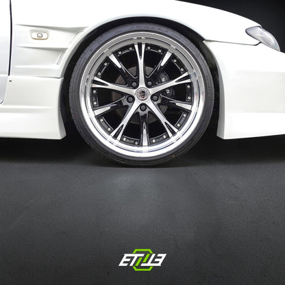NISSAN S15 KRR Body Kit | SKU: ETI-3410-FIB | ID: 10658255634713 | Shopifydevstudio