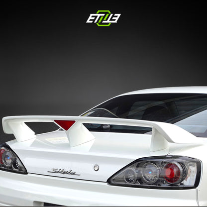 NISSAN S15 KRR Body Kit | SKU: ETI-3410-FIB | ID: 10658255634713 | Shopifydevstudio