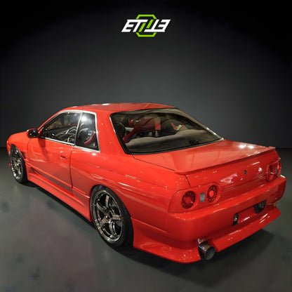 NISSAN SKYLINE R32 GTR Body Kit