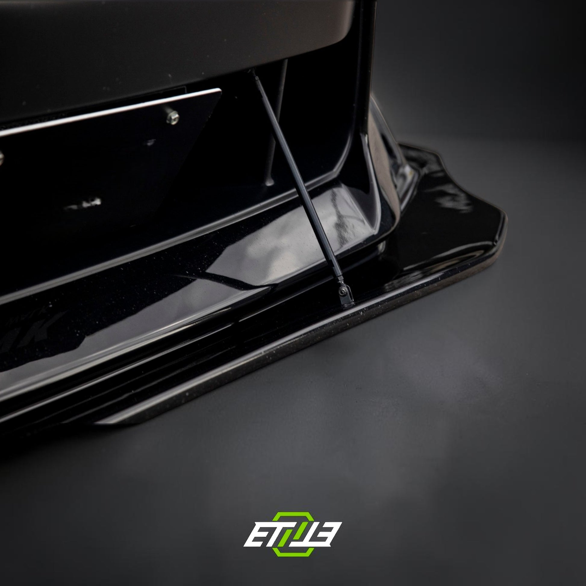 NISSAN SKYLINE R35 MC2017 LB minor Body Kit | SKU: ETI-NISSAN-SKY-KIT-FRP | ID: 10658257305881 | Shopifydevstudio