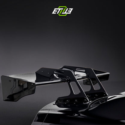 NISSAN SKYLINE R35 MC2017 LB minor Body Kit | SKU: ETI-NISSAN-SKY-KIT-FRP | ID: 10658257305881 | Shopifydevstudio