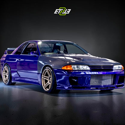 R32 GTR Do-Luck Style Body Kit