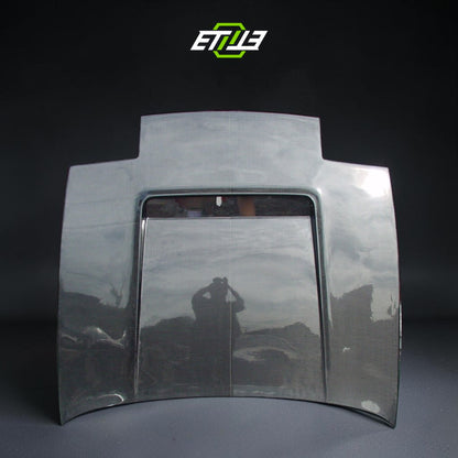 ETi NISSAN 200 SX ETi Carbon Fiber Hood
