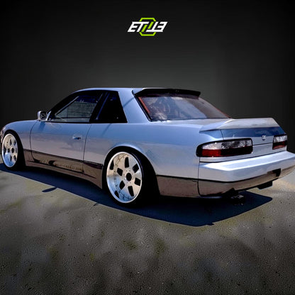 Nissan 200SX Nismo Style Body Kit