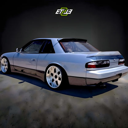 Nissan 200SX Nismo Style Body Kit