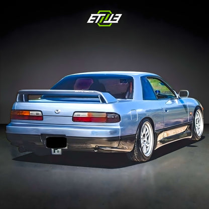 Nissan 200SX Nismo Style Body Kit