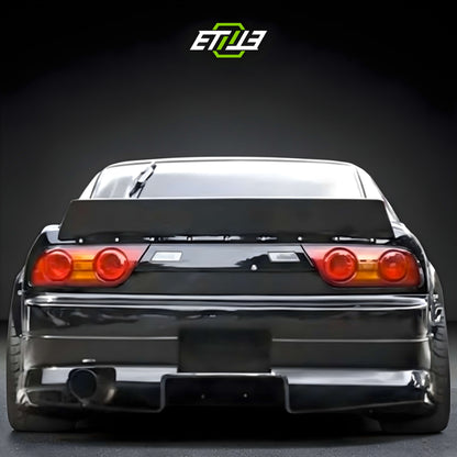 Nissan 200SX TS Style Body Kit