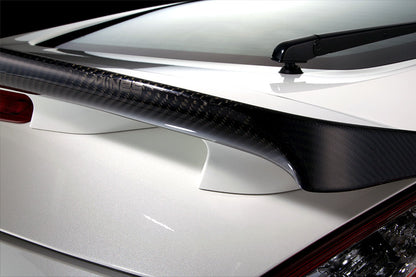 Nissan 370Z Mine's Style Body Kit - Photo 1