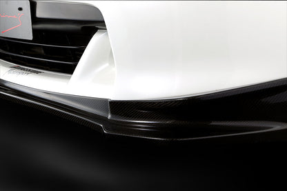 Nissan 370Z Mine's Style Body Kit - Photo 3