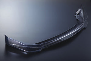 Nissan 370Z Mine's Style Body Kit - Photo 10