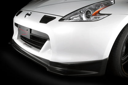 Nissan 370Z Mine's Style Body Kit - Photo 11
