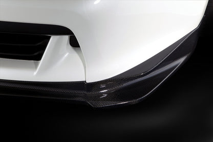 Nissan 370Z Mine's Style Body Kit - Photo 12